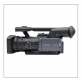 Panasonic AG-HMC 151